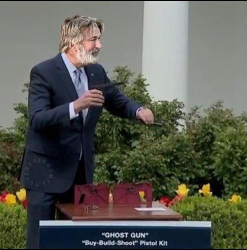 e57aa884-a000-4c33-88e4-7191d13a4473