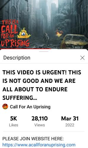 Screenshot_2022-03-31-22-08-43-541_com.google.android.youtube~2