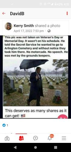 bdccad2e-f1ac-4aee-8c7f-1dd8cd5a2f3c