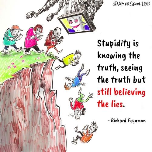 9de0c083-b0bb-4675-83a4-dd11b7cf2790