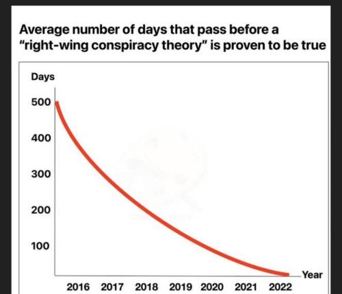 8cfe519c-1300-451b-a6f3-f358e0e82b42