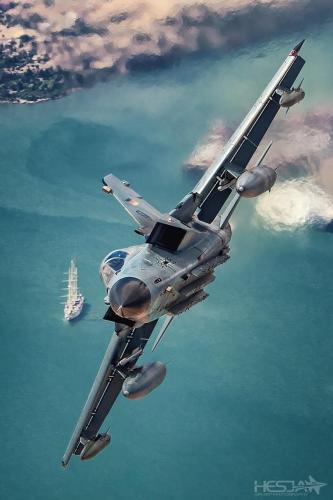 276228136_3114656255440940_3726747085317017354_n