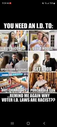 371c65a9-c0aa-481a-98e4-705e2fb5c432