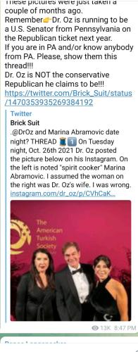 8917f56e-0db6-4cf6-9c9b-baa16f8510f4