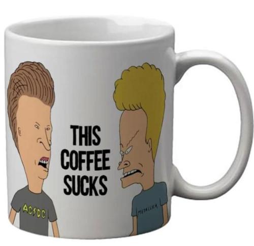 f5ab61ee-2dbd-4211-b310-bcaaf84a2435