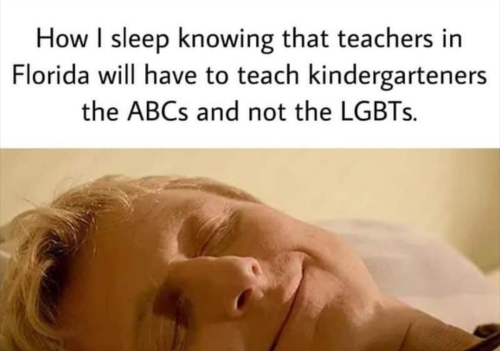 Screenshot_2022-04-08-04-17-26_kindlephoto-107071303