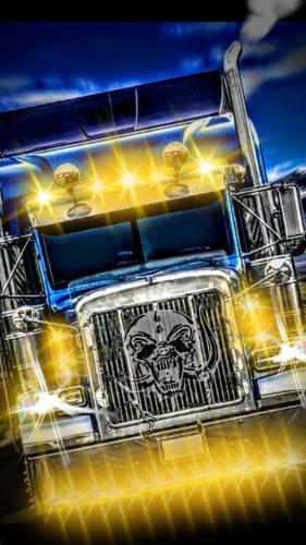 f84a536e-087d-4abc-a50f-ed03490996ce