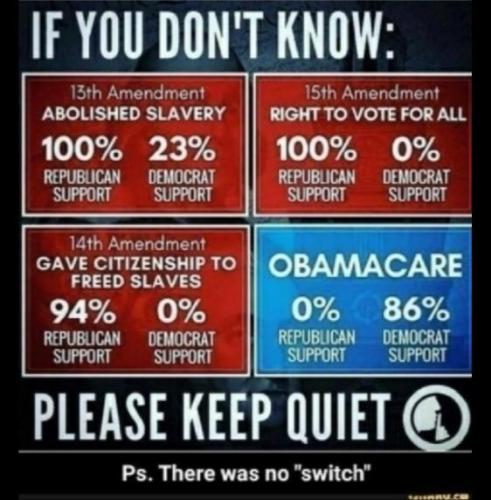 6815e962-4ce0-4e87-9297-d3327017b23b