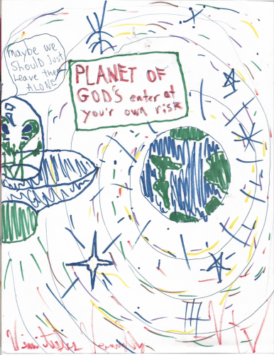 Screen Shot 2021-08-06 at 12.36.31 PM