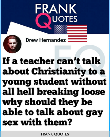 Teachers 3