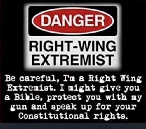 7bdfa3ea-fb7c-471d-ac03-28844f484f47