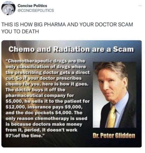 cc09dcb4-fc92-4ae2-b89a-44efa0f9b2e5