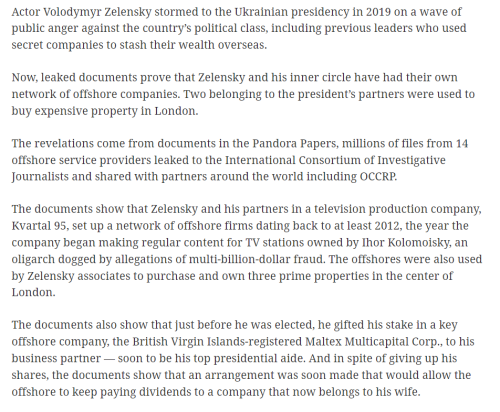 Zelensky Wealth 3