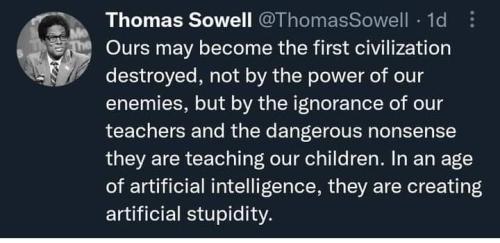 84d50c7b-47ab-4866-8b1b-17799e619cc3