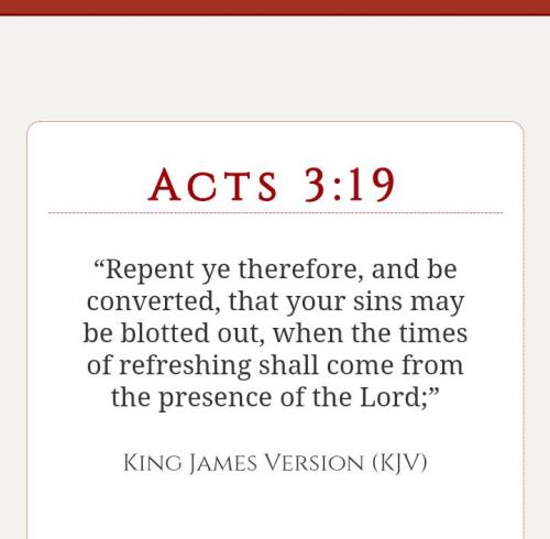 077f48e3-c4c2-4621-bedf-edd68fabbf9d