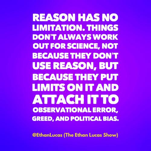 13:41:44 GMT-0400 (EDT).image