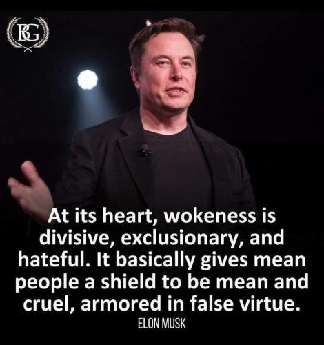 07B31505-0397-4AB6-921F-CEE0EF804141