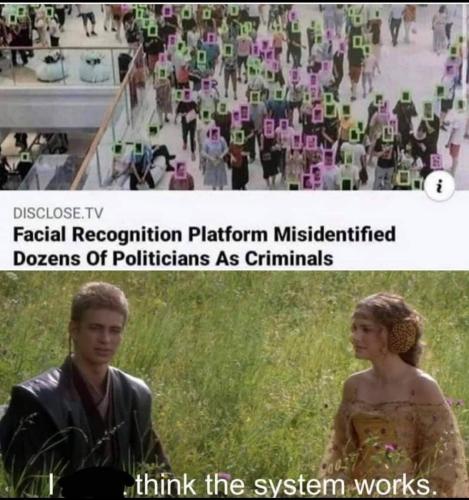 a1f27a9b-c652-4783-a78a-44d675ea73f2