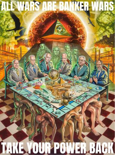 photo_2022-04-05_21-19-46