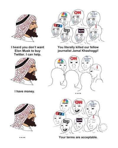 9158cff3-5183-442e-a26a-f38783854b74