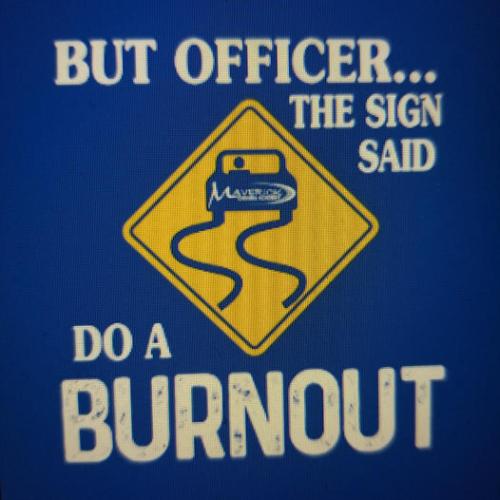 179921368_23848190733830190_4092430816221573772_n