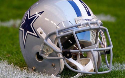 81fe3935-2a20-4033-842b-e40b2d2d666e