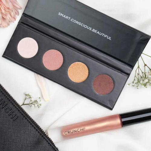 54886e7c-da1d-4fb0-9f3f-01f2694d2f27