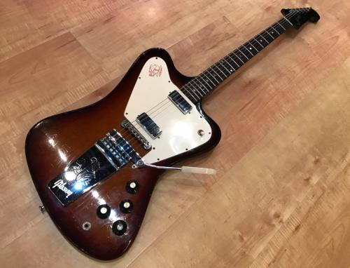 38600410_10209495044293178_7432469797973000192_n