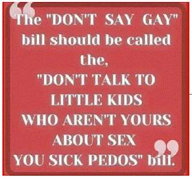 9816df99-6669-45e6-935a-63348b888f72