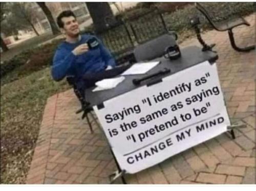 21e3845e-4b6f-46c3-abaa-2f4e7753afcc