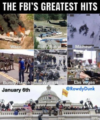 6AB1DFB5-FF18-4E18-A818-58B207BCAA64