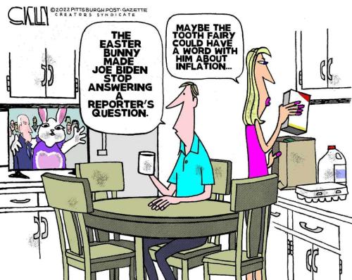 f38d2756-2ba6-4a82-9a8c-196d7d37a872