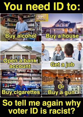 09:03:13 GMT-0500 (CDT)