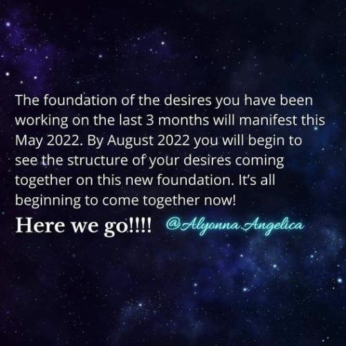 ,                                                                                                                                                                                                                          0 0