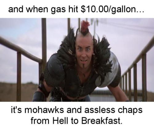 gas prices93