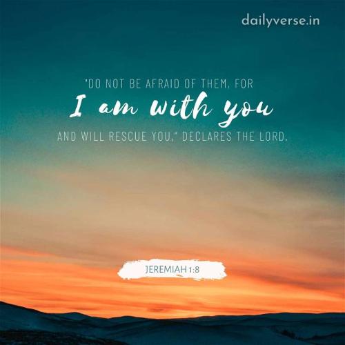 09:17:55 GMT-0400 (EDT)