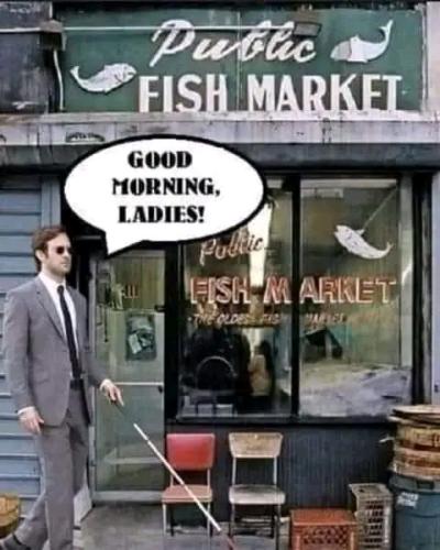 19:31:48 GMT-0400 (EDT)