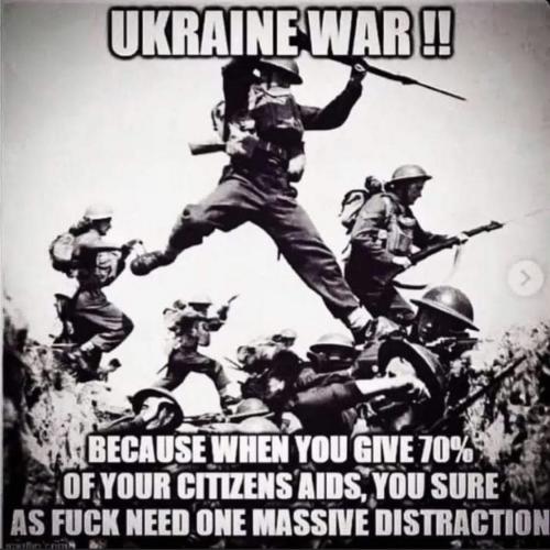 photo_2022-04-11_21-47-04