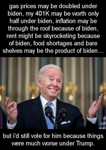 biden945