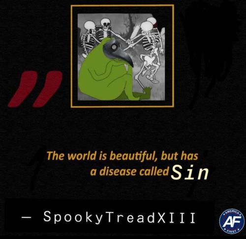 7d70626d-ed2b-4a55-ae09-b80e0e4d8bc9