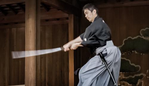 279032575_3569177993206143_7887912432271670965_n