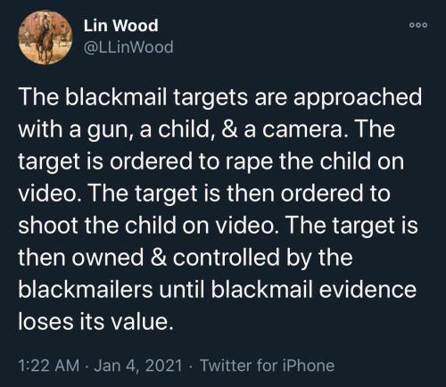 ceda2b48-caaf-4e16-8291-c637f57ba17b