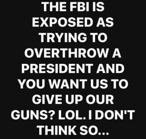 91979743-7bb3-4767-87c2-35a7dd722a4c