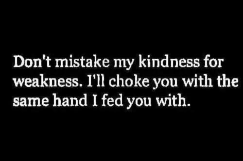 00922e72-eb41-479a-a89a-e21ac04d4c1d