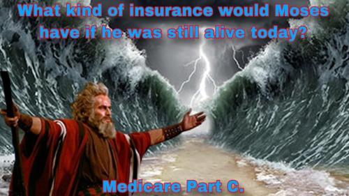 74880B1A-DE67-4DE8-BE40-A2BA496F92E0