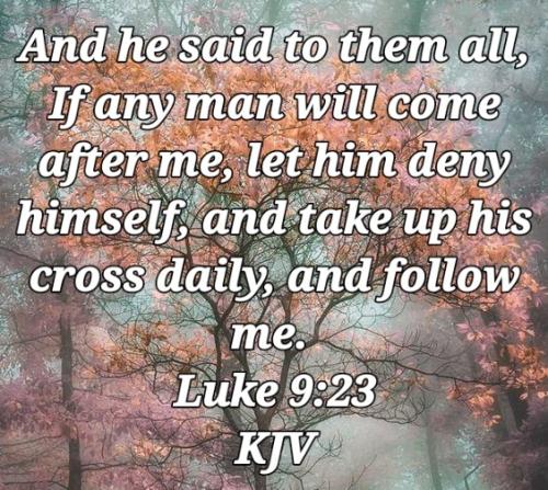 01:46:27 GMT-0700 (PDT)