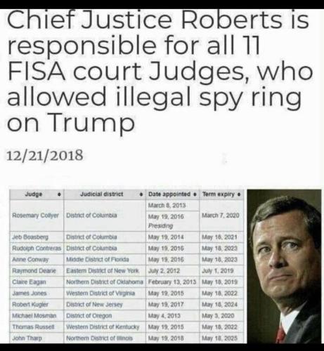 0000000000000000000000000000000000000000000000000000000000000000000000000000000000000000000000000000000000000000000000000000000000000000000000000000000000000000000000000000000000000000000000mkoiujhnbvcfg