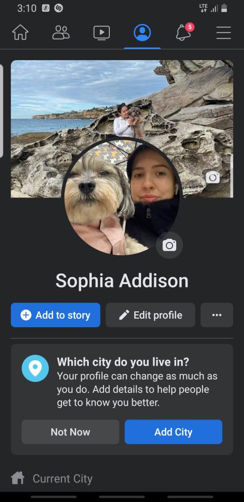 14:36:18 GMT+0100 (WAT)