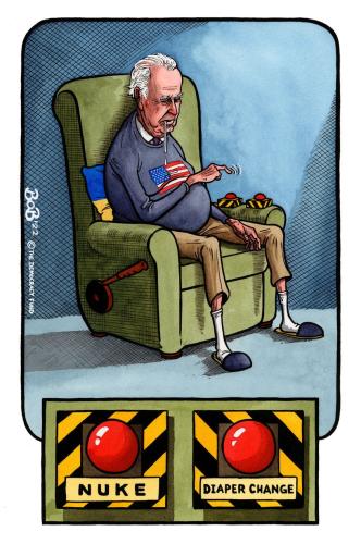 278010426_159555616515994_3737716989918773194_n