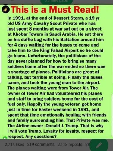 71dfc7b6-5736-46a9-92d4-dd0a805cb775